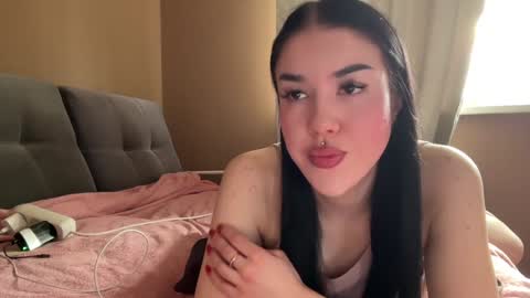 Margo online show from January 20, 8:09 am