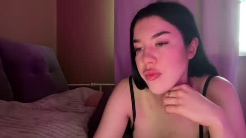 Margo online show from December 13, 6:53 am