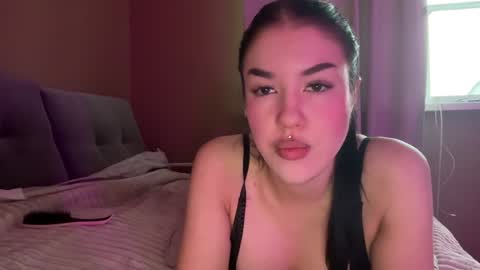 Margo online show from January 27, 6:52 am