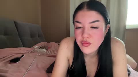 Margo online show from January 19, 5:58 am