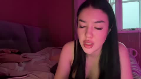 Margo online show from December 15, 6:07 am