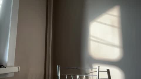 Margo online show from March 27, 5:20 am