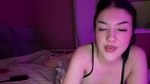 Margo online show from January 10, 3:50 am