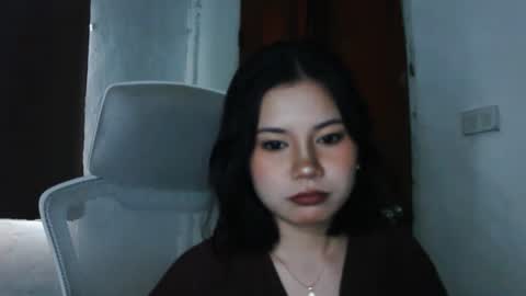urdirty_slut_rebecca online show from May 30, 2:20 am