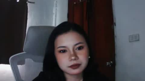 urdirty_slut_rebecca online show from May 29, 2:09 am