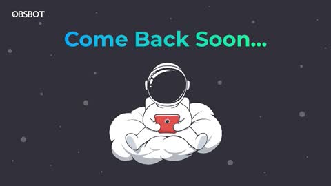 Mia Miller online show from November 11, 4:48 pm