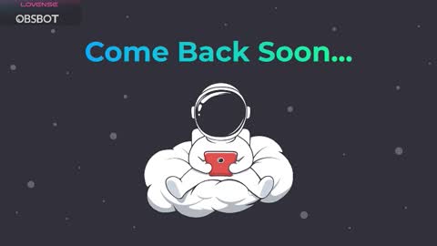 Mia Miller online show from January 15, 12:38 am