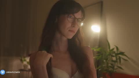 Aleksandra online show from October 25, 7:43 pm