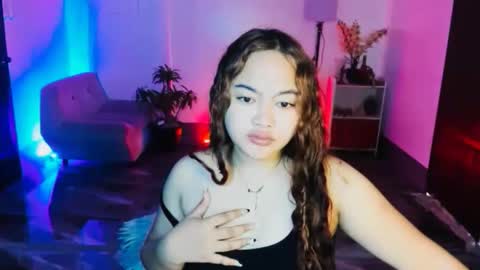 Snapshot of urfavouritecravings chatting on September 30, 8:09 am Scarlet online show from September 30, 8:09 am