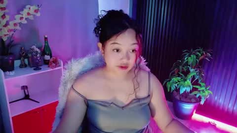 Scarlet online show from March 4, 6:53 am