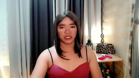 SLUT MAXINE online show from September 17, 8:56 am