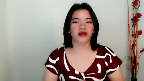 SLUT MAXINE online show from November 19, 6:41 pm