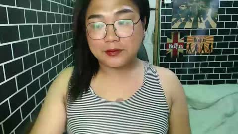 Dimple online show from October 13, 12:41 pm