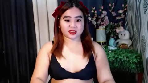 Snapshot of urgirlanastasia chatting on October 20, 4:48 am urgirlanastasia online show from October 20, 4:48 am