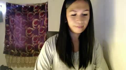 Call me naby online show from October 9, 12:15 am