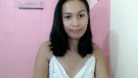 Call me naby online show from December 2, 2:29 pm