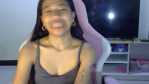 urhayumi_slut online show from October 25, 5:04 am