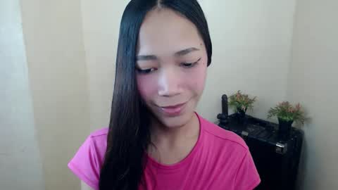 urhot_athena online show from October 7, 4:39 am