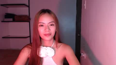 Angel online show from September 8, 3:44 pm