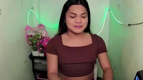 Bella DONT FORGET TO THUMBS UP AND FOLLOW online show from September 30, 10:21 am