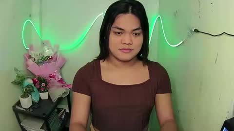 Bella DONT FORGET TO THUMBS UP AND FOLLOW online show from September 10, 3:56 pm