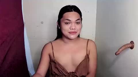 Bella DONT FORGET TO THUMBS UP AND FOLLOW online show from December 1, 11:03 am