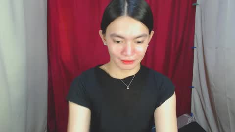 Katey online show from December 2, 7:10 am