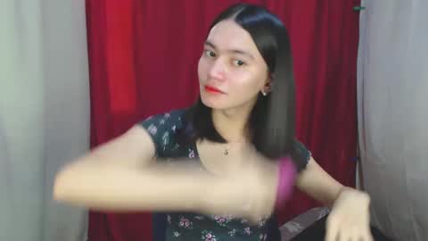 Katey online show from December 6, 5:31 am