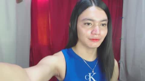 Katey online show from December 18, 4:53 am
