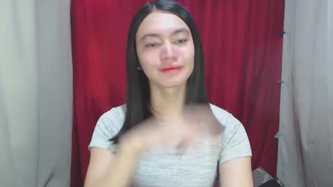 Katey online show from December 17, 6:45 am