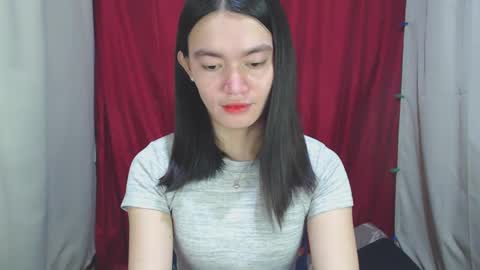Katey online show from December 11, 7:53 am