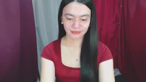 Katey online show from February 4, 6:49 am