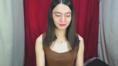 Katey online show from December 5, 7:27 am