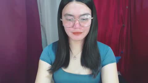 Katey online show from March 25, 6:27 am