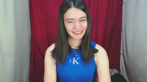 Katey online show from December 3, 7:08 am