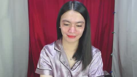 Katey online show from January 4, 7:24 am