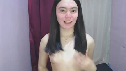 Katey online show from March 28, 6:13 am