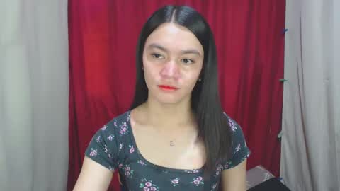 Katey online show from January 2, 5:46 am
