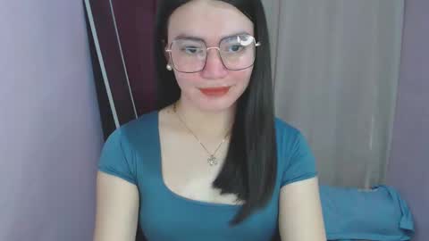 Katey online show from April 11, 7:03 am