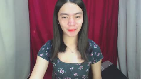Katey online show from December 8, 6:11 am