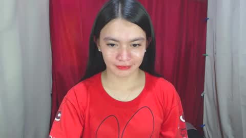 Katey online show from December 30, 5:15 am