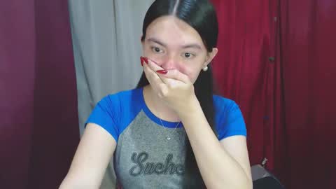 Katey online show from January 5, 5:38 pm