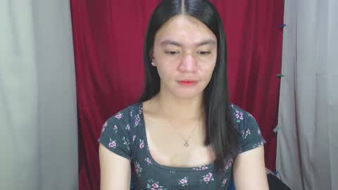 Katey online show from January 6, 4:55 pm