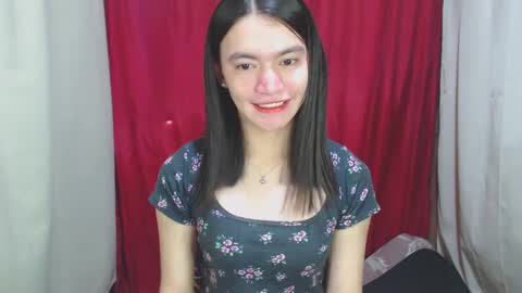 Katey online show from December 9, 7:39 am