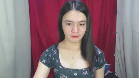 Katey online show from January 7, 5:43 am