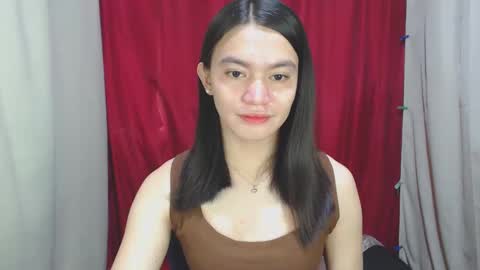 Katey online show from January 9, 6:38 am