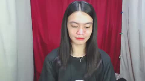 Katey online show from January 12, 7:53 am