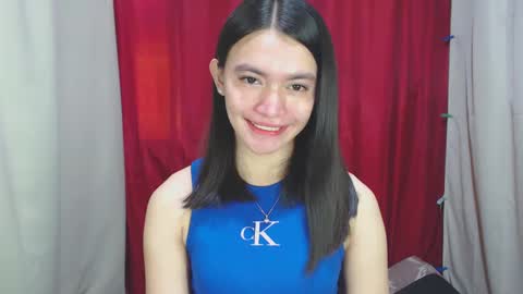 Katey online show from December 19, 3:07 am