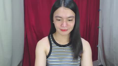 Katey online show from January 8, 5:59 am
