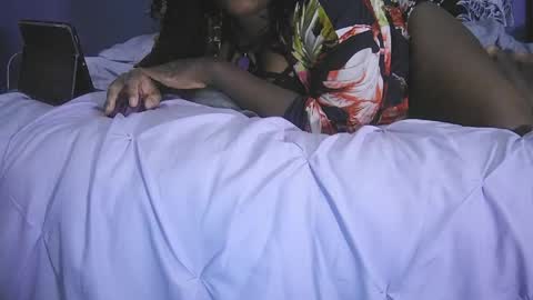 Uri online show from April 11, 4:51 am